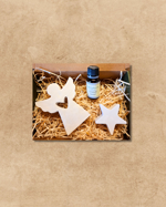 set-angelo-stella-olio-essenziale