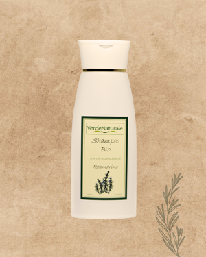 shampoo-bio-rosmarino