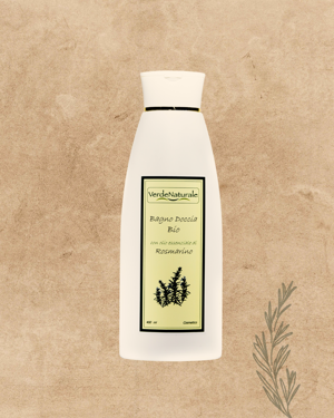 bagno-doccia-bio-rosmarino