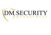 logo white