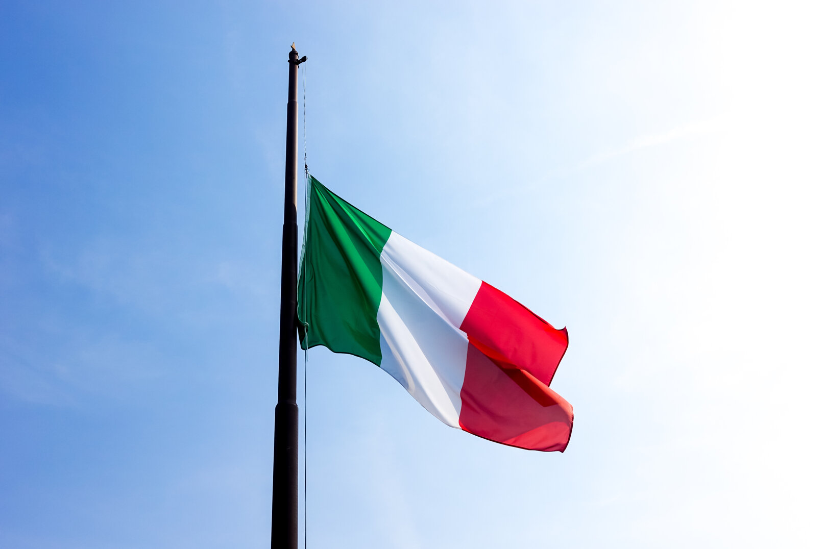 sicurezza non armata