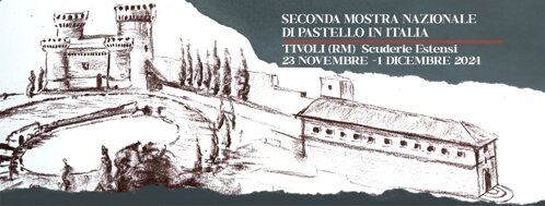 whatsapp image 2024-10-05 at 15.26.19.jpeg