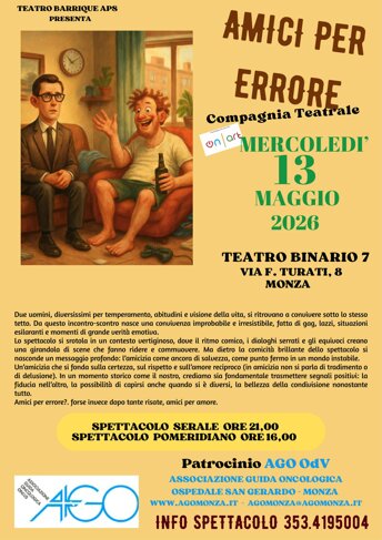 locandina per ago mb 13-05-26.jpeg