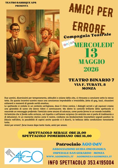 locandina per ago mb 13-05-26.jpeg
