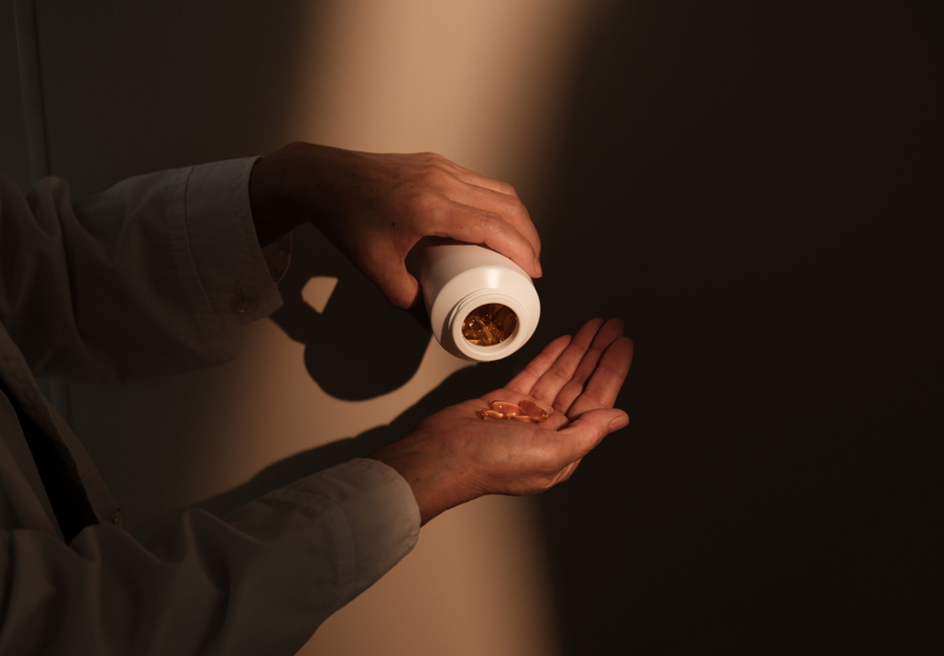 progetto senza titolo (2)