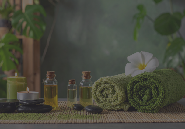 progetto senza titolo (1)