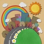 città_per_bambini città_per_bambini