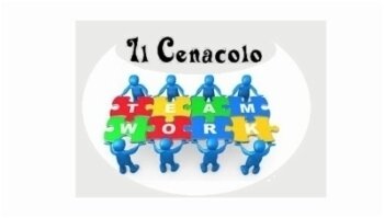 circoli_qualità circoli_qualità