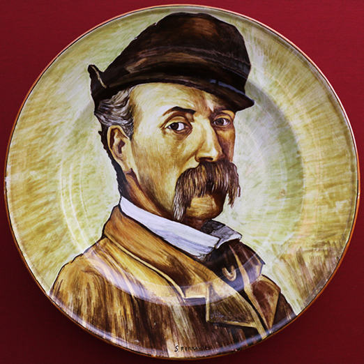 42._autoritratto_di_fattori