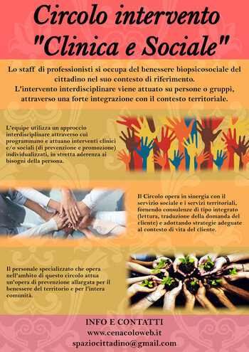 circolo_qualità_intervento_clinico circolo_qualità_intervento_clinico