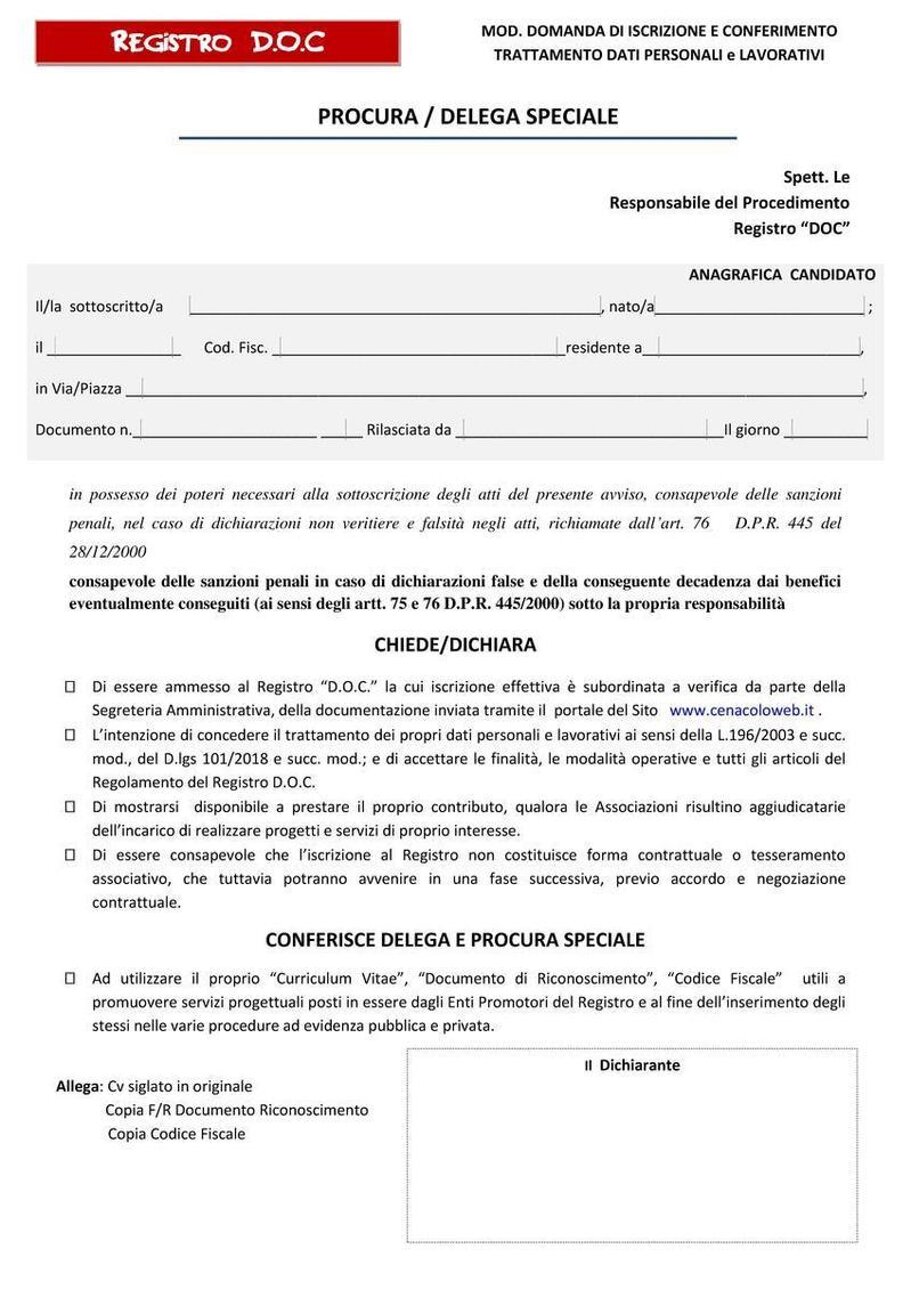 0_mod._domanda_di_iscrizione_registro_doc
