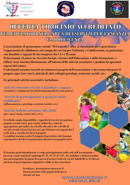 locandina_educatori_jpg_agg._7-9-2021_2