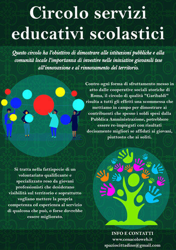 circolo_qualità_servizi_educativi circolo_qualità_servizi_educativi