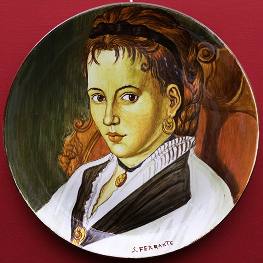 72._ritratto_di_giovane_donna