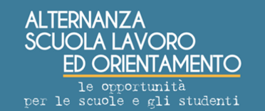 alternanza alternanza