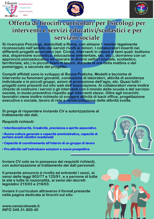 locandina_psicologi_jpg_agg._7-9-2021