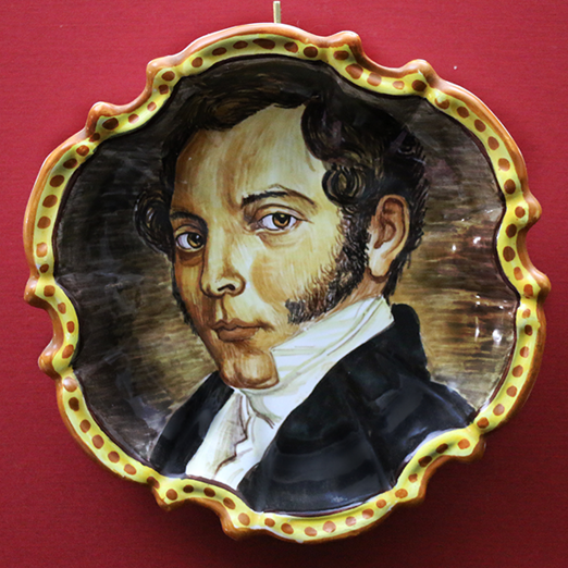 20._il_ritratto_del_conte_ninni