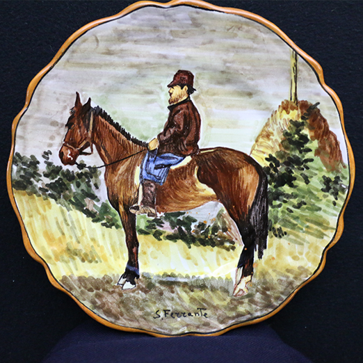 44._diego_martelli_a_cavallo