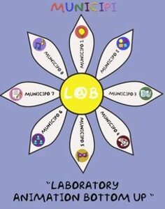 tasto_laboratory_bottom_up_2