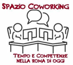 spzio_coworking_ok_3