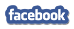 facebook-button