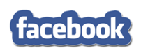 facebook-button