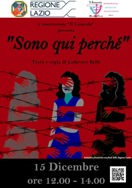 locandina_sono_qui_perch�_3