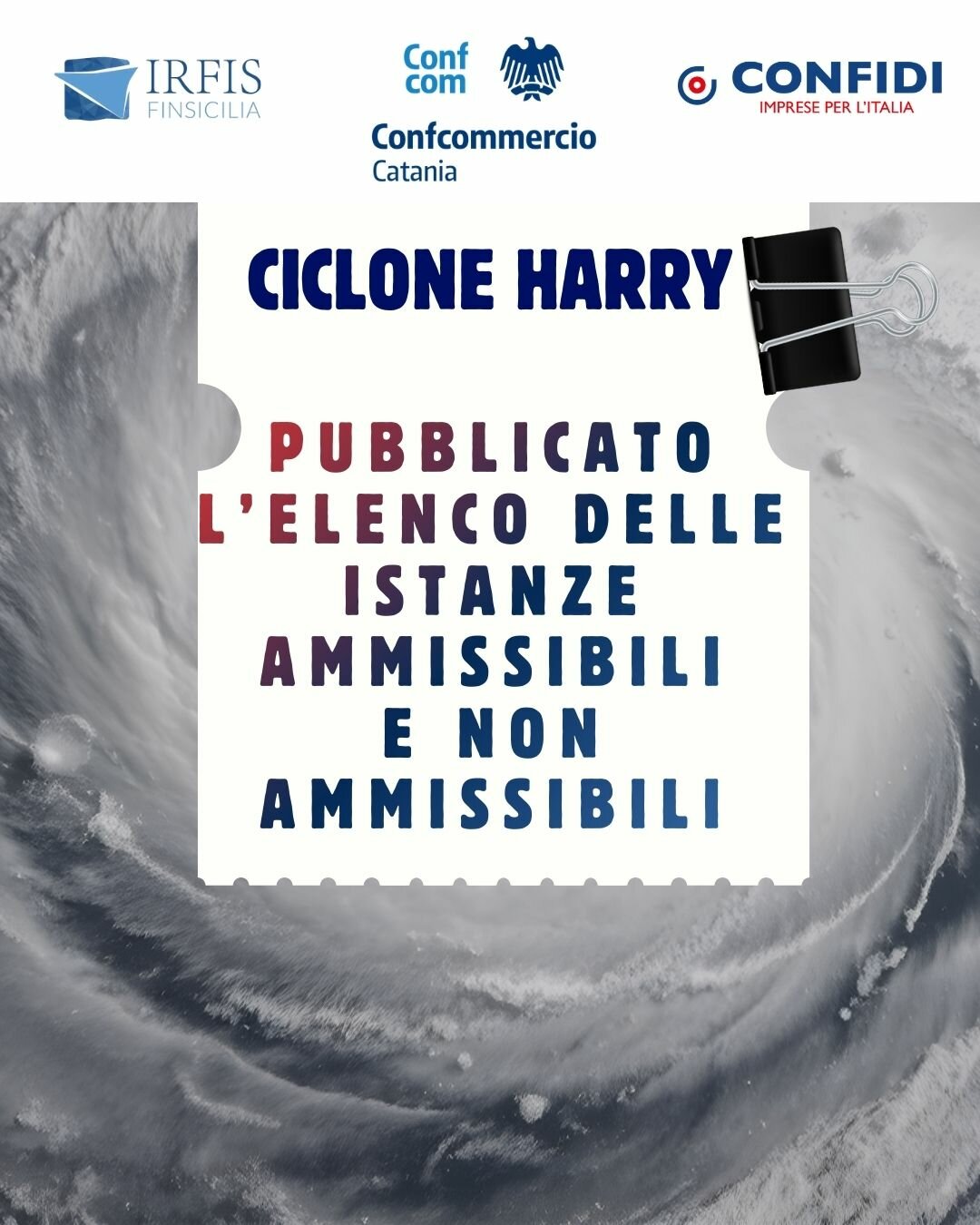 pietra_nera_licuti-(1).jpeg