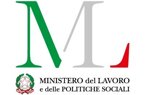 lavoropolitichesociali.jpeg