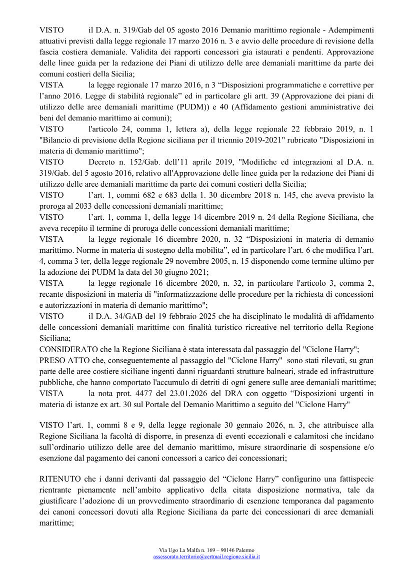 d.a.-12-del-05_02_2026---esenzioni-oneri-concessori-2026.jpeg