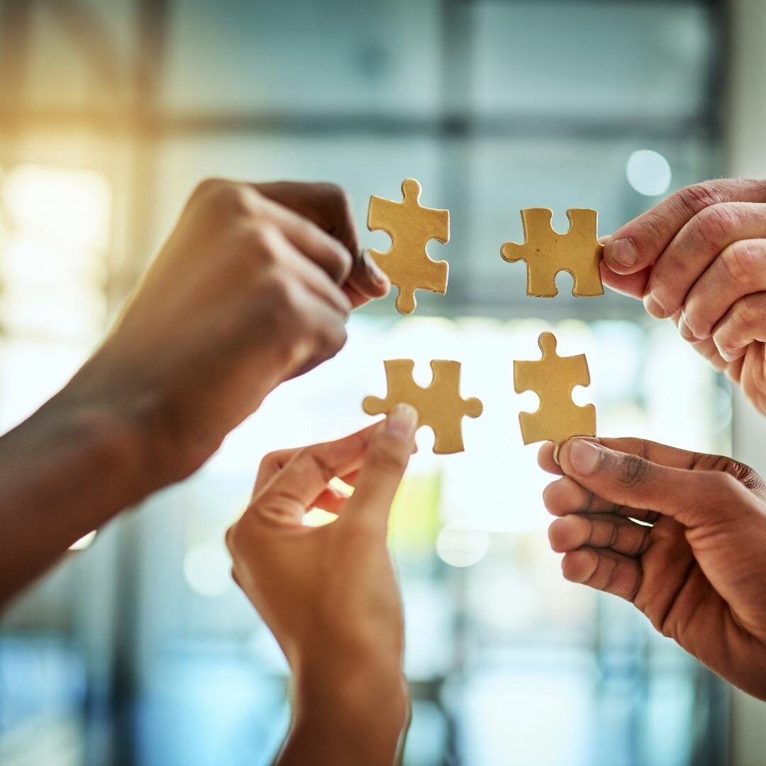 Riduzione contributiva del 50% per artigiani e commercianti Riduzione contributiva del 50% per artigiani e commercianti