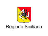 logo-regione-siciliana