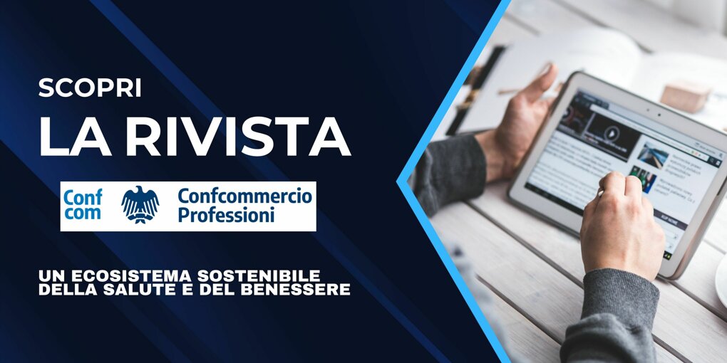 banner sito confcommercio.jpeg banner sito confcommercio.jpeg