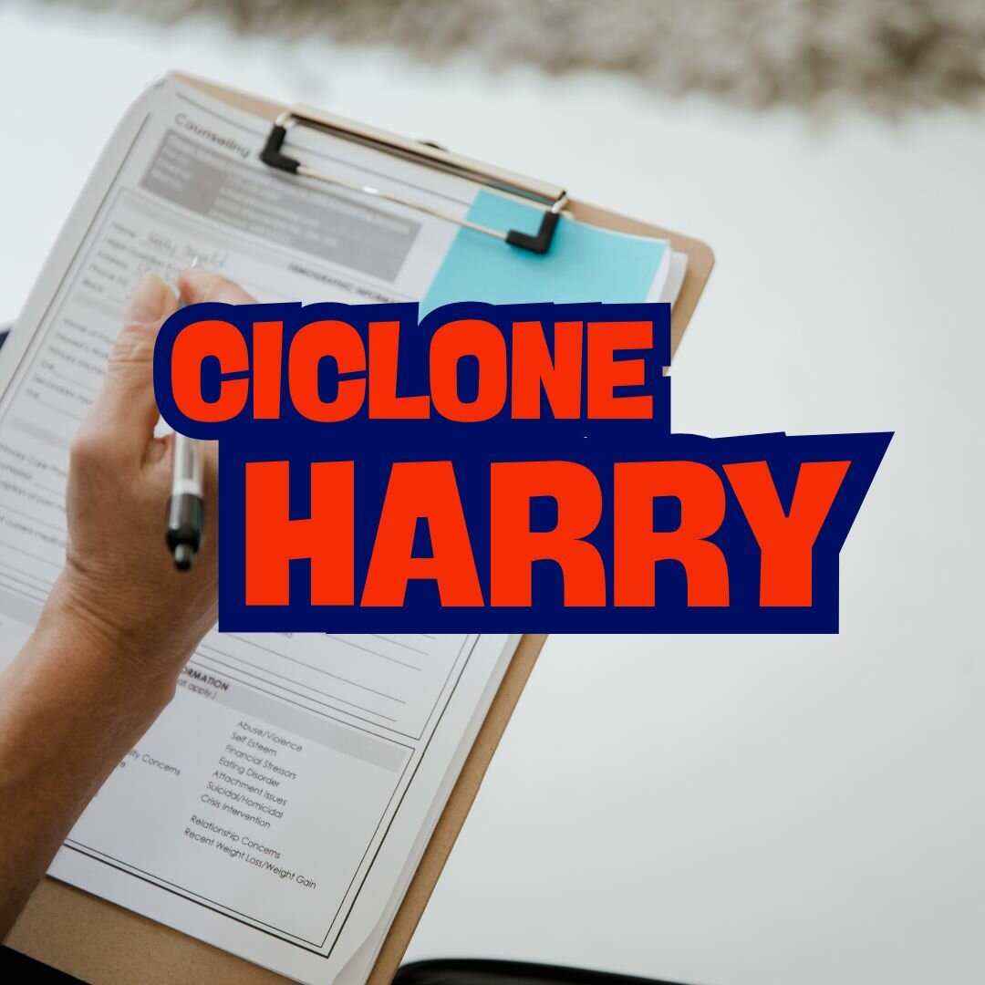 Emergenza maltempo: in arrivo la modulistica per la richiesta degli indennizzi