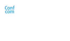 catania_rgb_3 catania_rgb_3