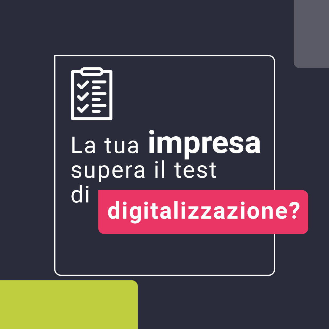 EDI 5.0: l’opportunità per le imprese catanesi di crescere e innovare EDI 5.0: l’opportunità per le imprese catanesi di crescere e innovare