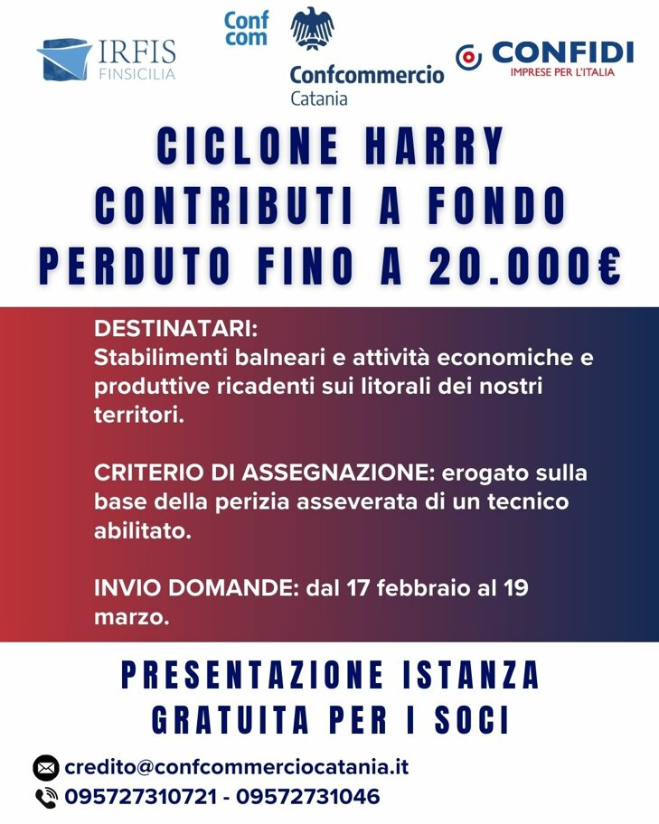 harry.jpeg harry.jpeg