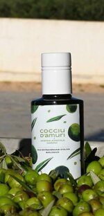 olio-extravergine-doliva-biologico-250-ml