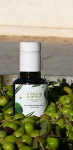 olio-extravergine-doliva-biologico-100-ml