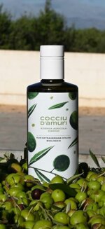 olio-extravergine-doliva-biologico-500-ml