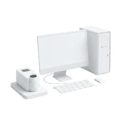 gemini_generated_image_cyfigocyfigocyfi-photoroom