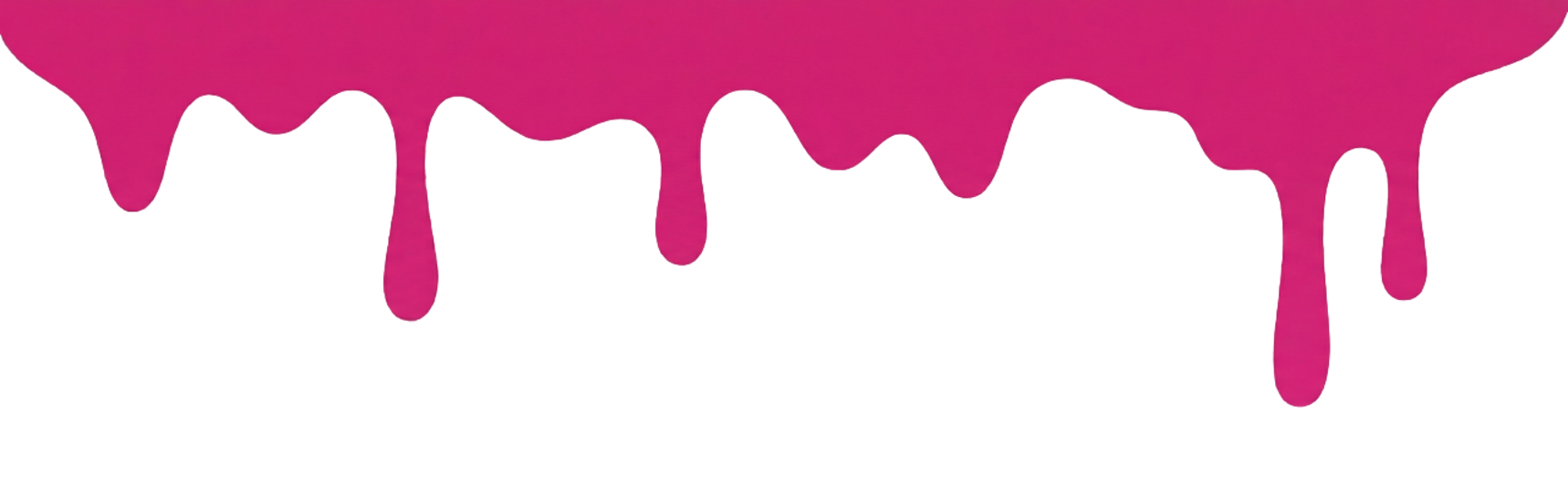 gemini_generated_image_bj3bmvbj3bmvbj3b-photoroom