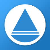 e0c473caf37332667ad03d35614834a9_icon