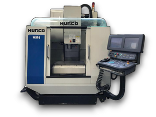 hurco-vm-1