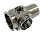 cnc4 cnc4