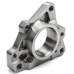 cnc1 cnc1