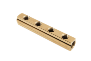 cnc6 cnc6