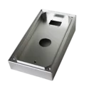 cnc5 cnc5