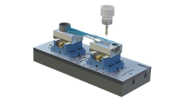 integrated-cad-cam-thumb-788x444-removebg-preview