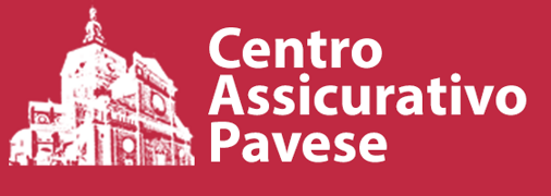 centro assicurativo pavese_logo_w